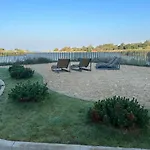 Saulelydziu Apartamentai * Palanga