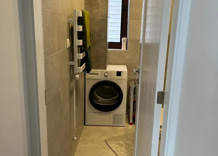 Saulelydziu Apartamentai *