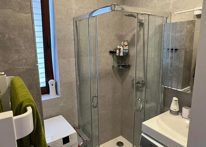 Saulelydziu Apartamentai